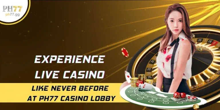 Hình ảnh tổng hợp các trò chơi đá gà, casino, nổ hũ và biểu tượng tiền thưởng, thể hiện sự đa dạng và ưu đãi hấp dẫn của bj27 đá gà
