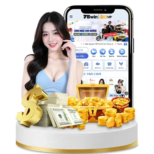 Rút tiền nhanh chóng