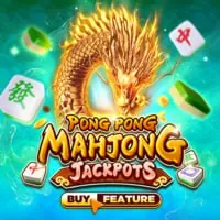 Minh họa quyền của người dùng