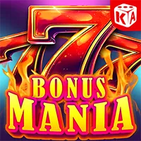 Biểu tượng bảo mật và an toàn bj27