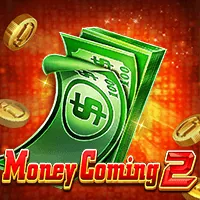 Hỗ trợ ưu tiên 24/7 bj27