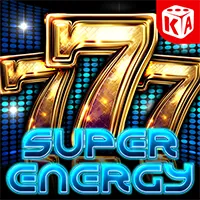 Thưởng nạp lại bj27
