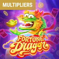 Giao diện quản lý cookie trình duyệt