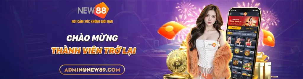 Thành Viên VIP bj27 Đá Gà với những ưu đãi độc quyền và dịch vụ cao cấp