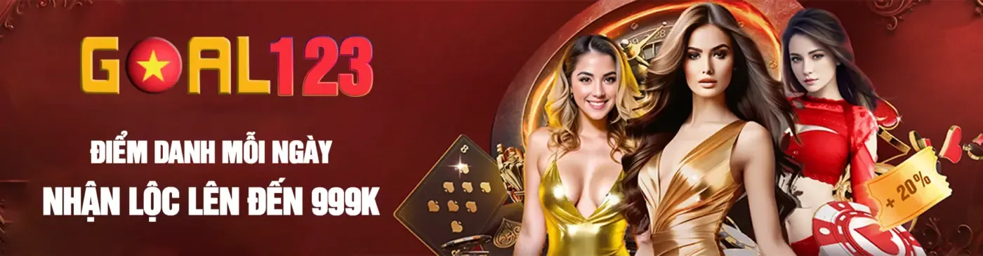Biểu tượng bảo mật dữ liệu của BJ27 Đá Gà