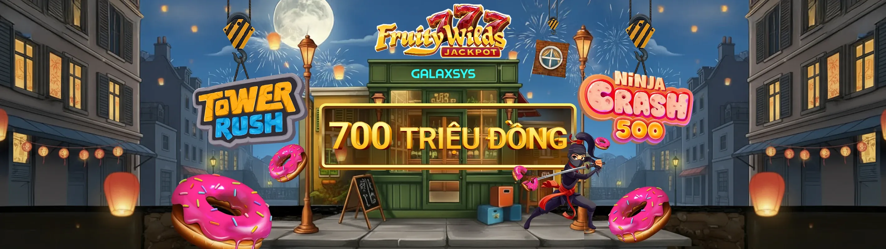 Sân đấu đá gà trực tuyến kịch tính tại BJ27