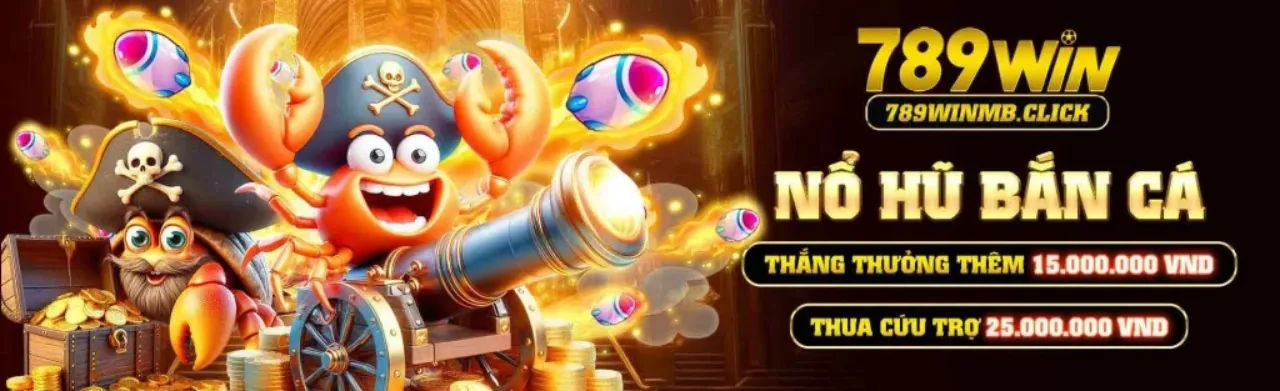 Hình ảnh đại diện cho Điều khoản Dịch vụ của bj27 đá gà