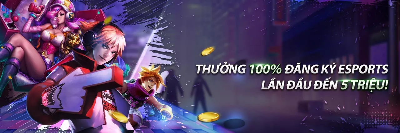 Sân đấu đá gà trực tuyến bj27