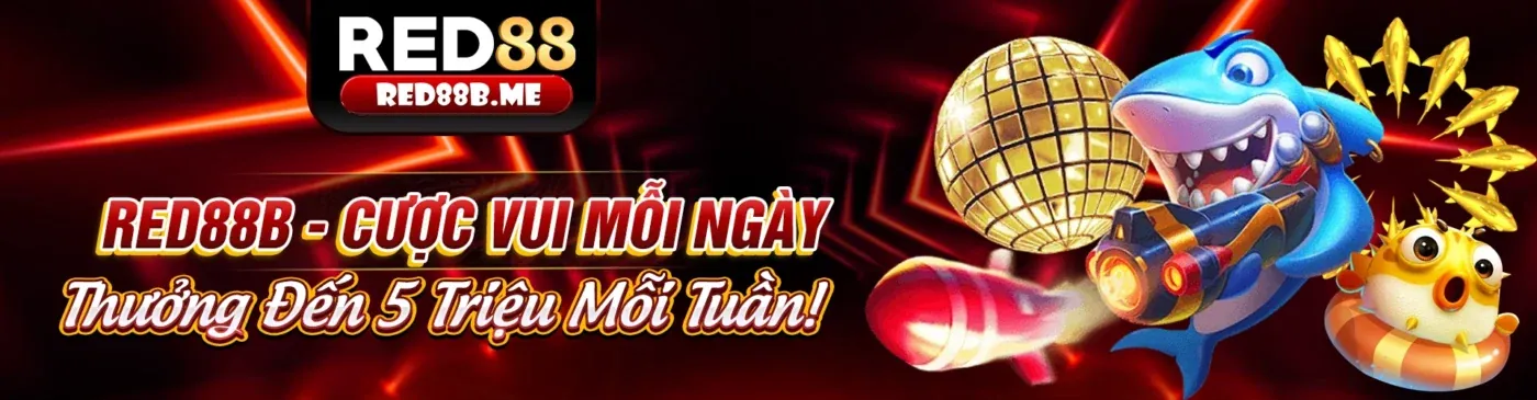 Thế giới trò chơi slot tại bj27 đá gà