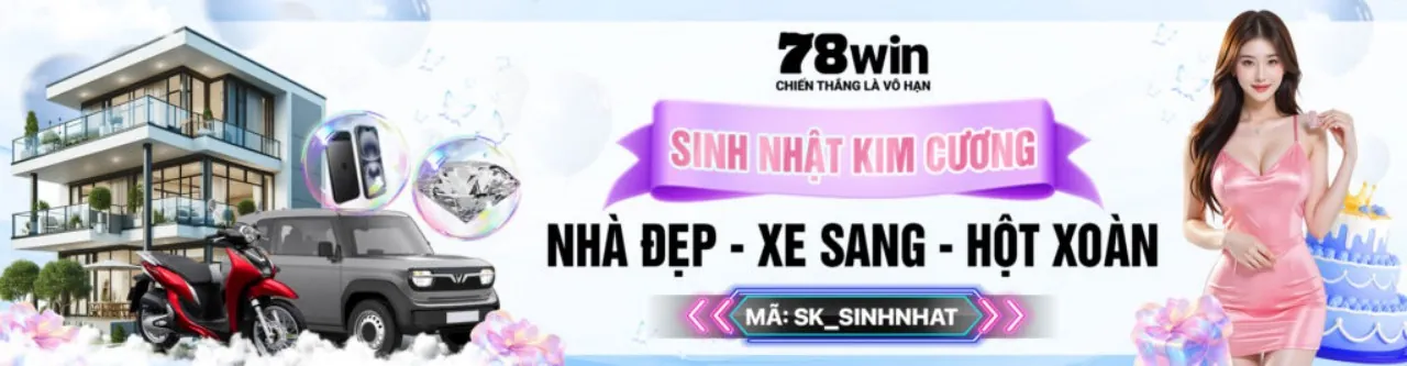 Hình ảnh chính của trang bj27 Đá Gà Trực Tiếp