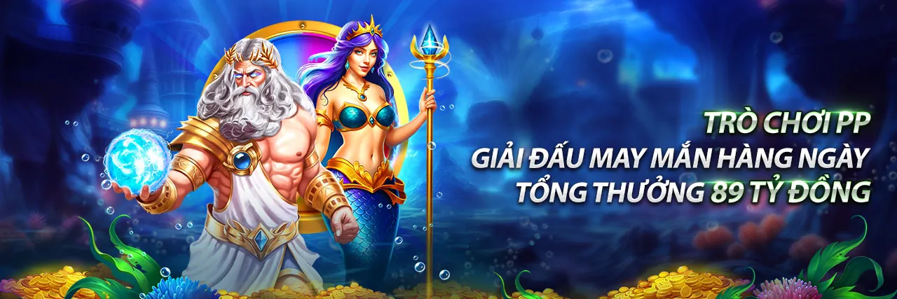 Hình ảnh chính về cách chọn nền tảng đá gà BJ27