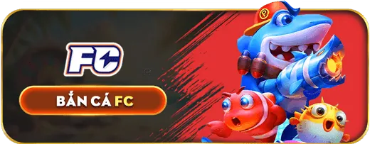 Đăng ký tài khoản BJ27