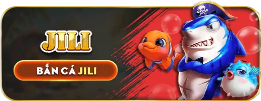 Biểu tượng kết nối an toàn