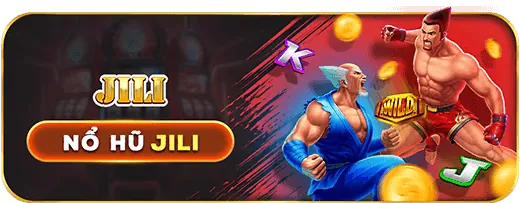 Tiền thưởng nạp tiền VIP bj27