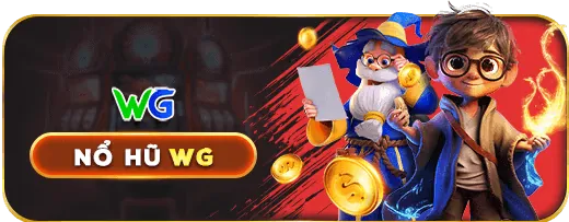Tiền thưởng sinh nhật VIP bj27
