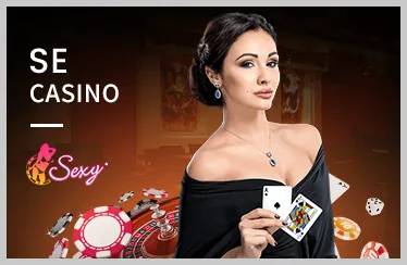 Chơi slot trên điện thoại di động