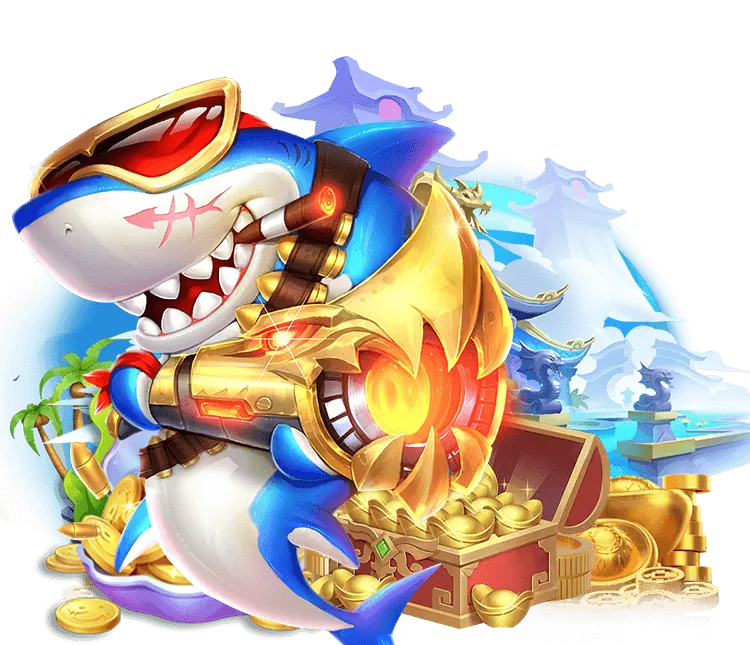 Các trò chơi casino trực tuyến đa dạng tại BJ27