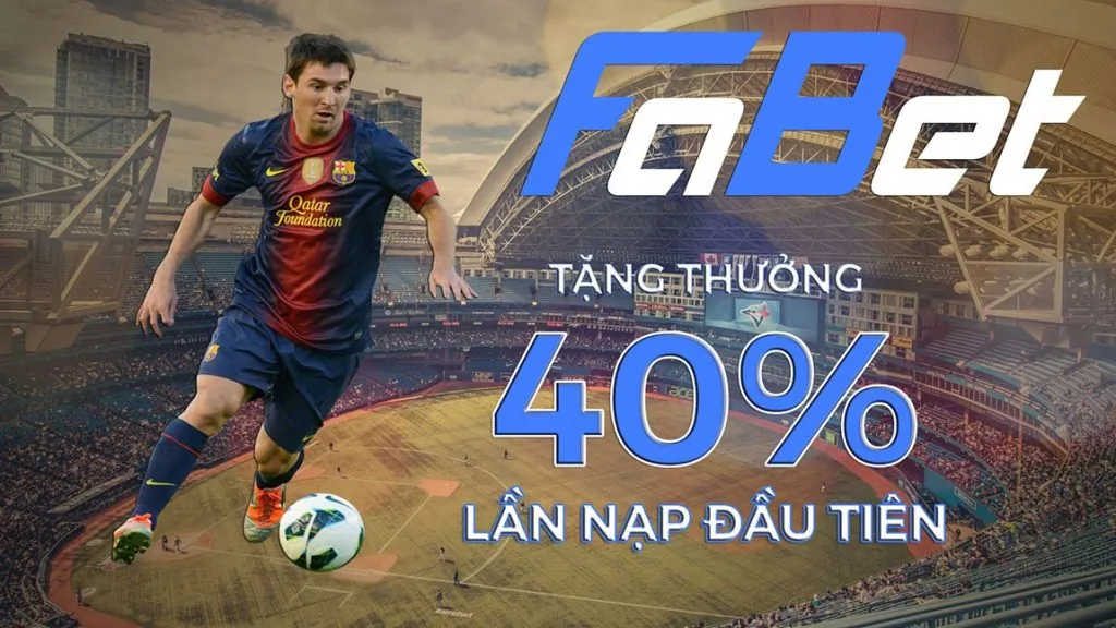 Cược miễn phí
