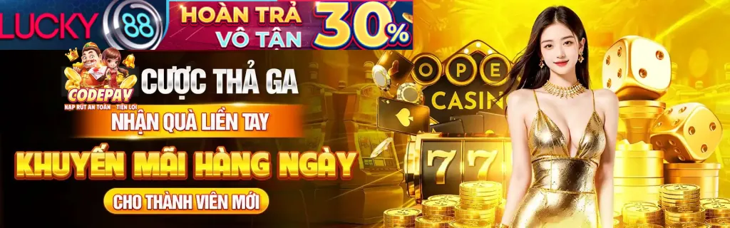 Quy trình nạp rút tiền bj27