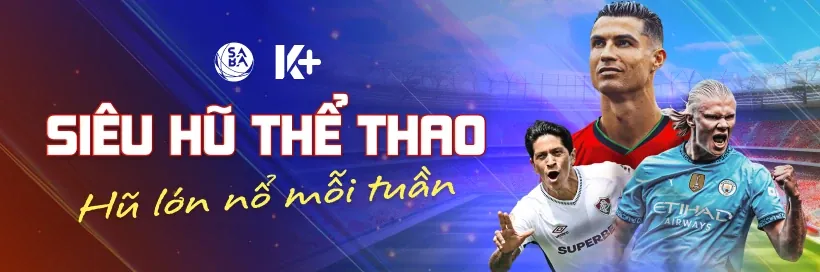 Hướng dẫn đăng ký tài khoản bj27