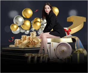 Cá cược bóng đá bj27