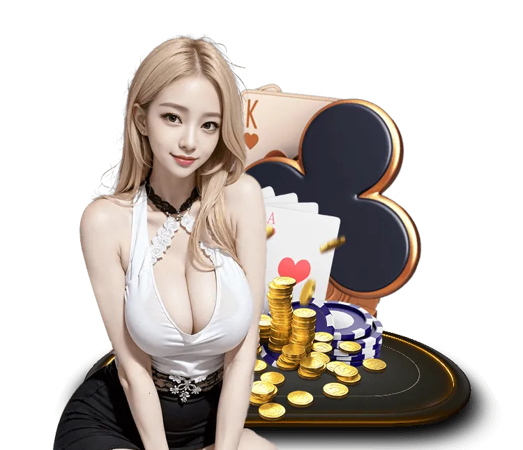 Công nghệ và đổi mới tại bj27 Đá Gà