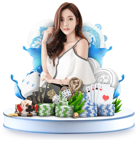 Chiến kê dũng mãnh chuẩn bị cho trận đấu