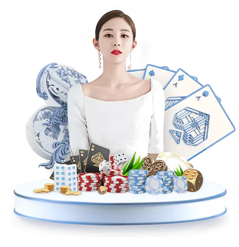 Hệ thống chống gian lận và đảm bảo công bằng